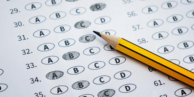 Bursluluk Sınavı Sonuçları Ocak 2022